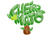 Cheiro de Mato